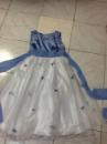 Gown for Kids Gown for Kids