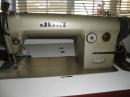JUKI Sewing Machine JUKI Sewing Machine