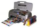 CISS and Printer Repair Maintenance CISS and Printer Repair Maintenance