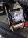 Pig Lite Snare Drum Pig Lite Snare Drum