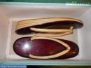 Japanese Slippers Japanese Slippers