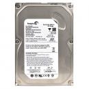 80gb sata hdd seagate for desktop 80gb sata hdd seagate for desktop