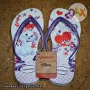 Havaianas Slippers AUTHENTIC Havaianas Slippers AUTHENTIC
